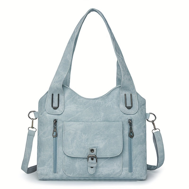 Eloria | Women Everyday Shoulder Bag