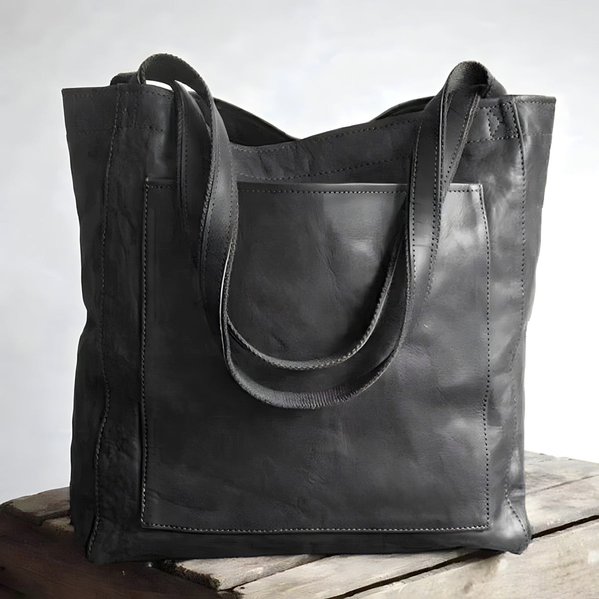 Aria™ Modern Chic | Women Stylish Bag