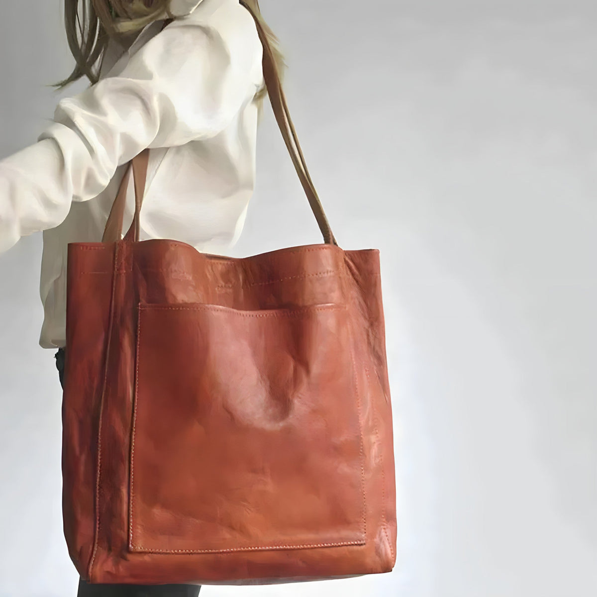 Aria™ Modern Chic | Women Stylish Bag